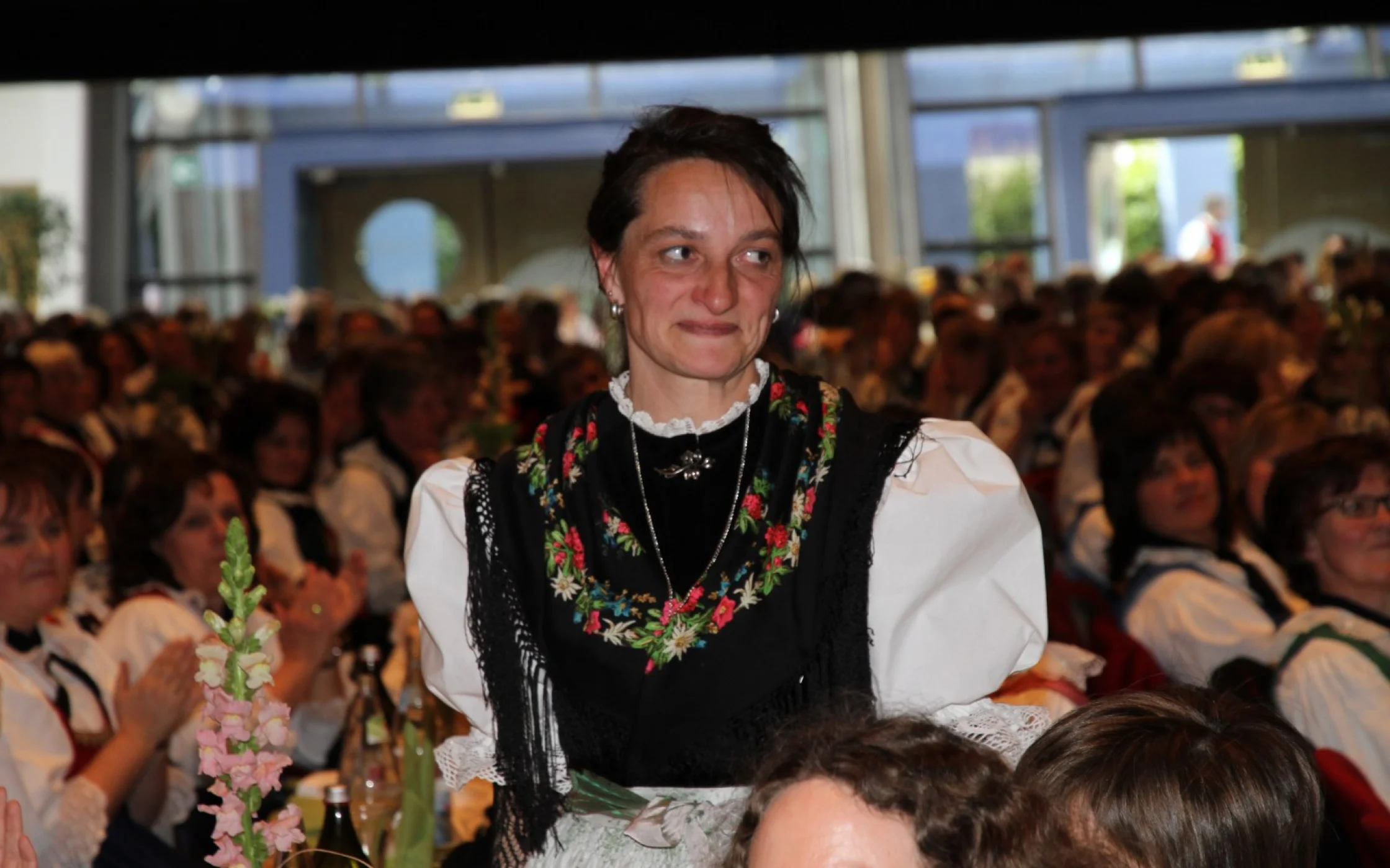 LBT2016_Buerin des Jahres 50_1600x1067.JPG